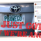 Illustration for article titled New Hampshire Recalls Moms License Plate After It Took 15 Years To Figure Out Joke About Urine